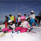 DSC01057.JPG