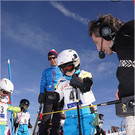 DSC01080.JPG