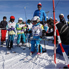 DSC01084.JPG