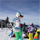 DSC01097.JPG