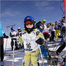 DSC01107.JPG
