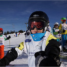 DSC01109.JPG