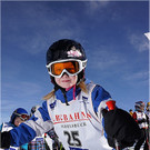 DSC01125.JPG