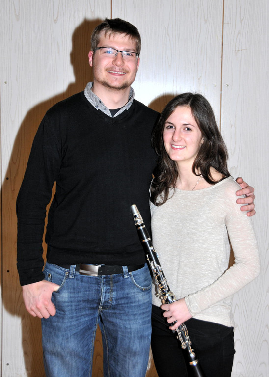 SandraKueng_DavidWechselberger.jpg