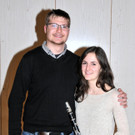 SandraKueng_DavidWechselberger.jpg
