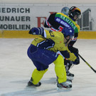 k-IMG_0147.JPG
