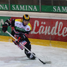 k-IMG_0182.JPG
