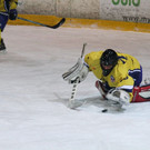 k-IMG_0215.jpg