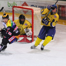 k-IMG_0221.JPG