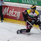 k-IMG_0229.jpg