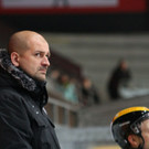 k-IMG_0326.JPG