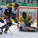 k-IMG_0374.JPG