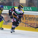 k-IMG_0378.JPG