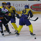 k-IMG_0390.JPG