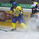 k-IMG_0429.JPG