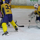 k-IMG_0455.JPG