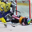 k-IMG_0459.JPG