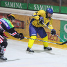 k-IMG_0510.JPG