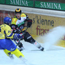k-IMG_0558.JPG