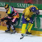 k-IMG_0626.JPG