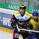 k-IMG_0695.JPG