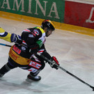 k-IMG_0027.JPG