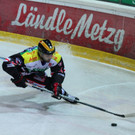 k-IMG_0029.JPG