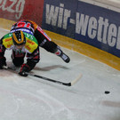 k-IMG_0031.JPG