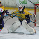 k-IMG_0046.JPG