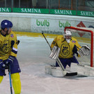 k-IMG_0056.JPG