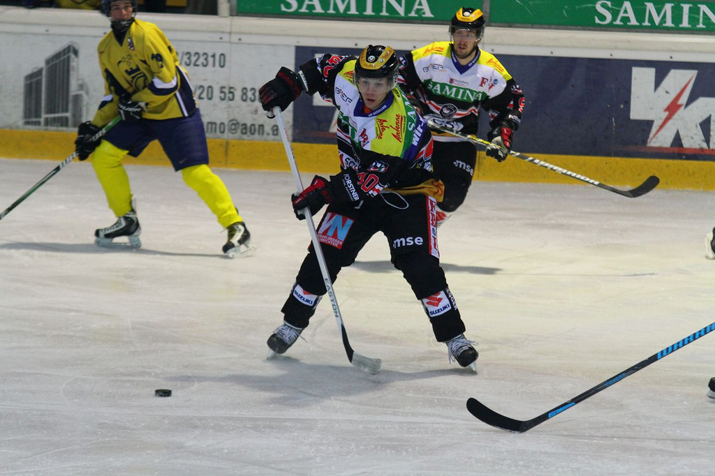 k-IMG_0063.JPG