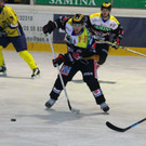 k-IMG_0063.JPG