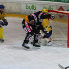 k-IMG_0069.JPG