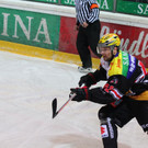 k-IMG_0073.JPG