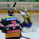 k-IMG_0076.JPG