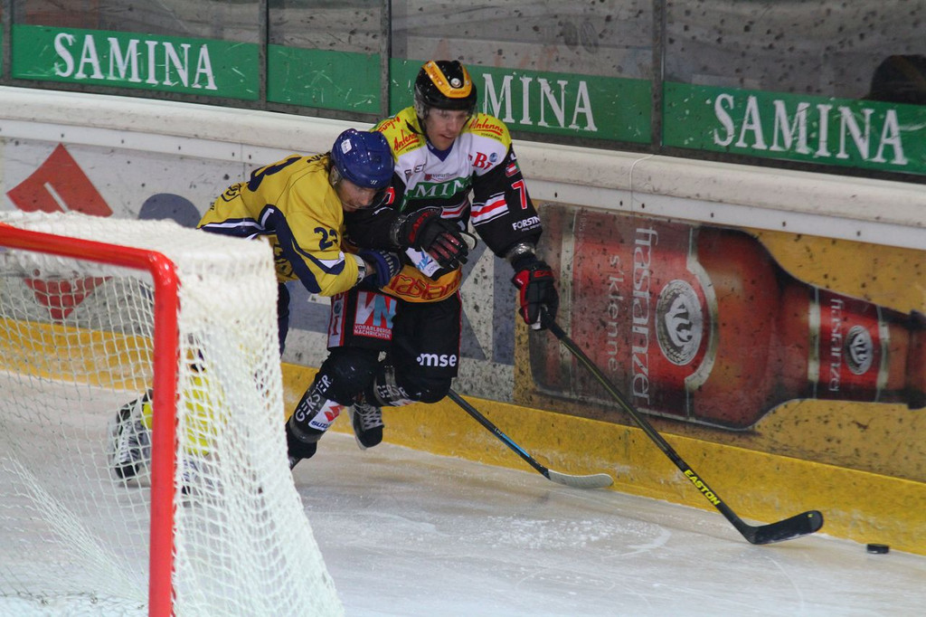 k-IMG_0078.JPG