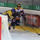 k-IMG_0078.JPG
