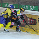 k-IMG_0080.JPG