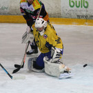 k-IMG_0091.JPG