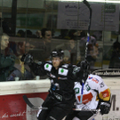 dc1-5tuna8tbj5c1g92zfa15_original.jpg