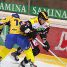 k-IMG_0104.JPG