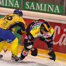 k-IMG_0106.JPG
