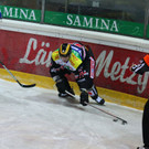 k-IMG_0108.JPG