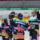 k-IMG_0152.JPG