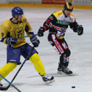 k-IMG_0166.JPG