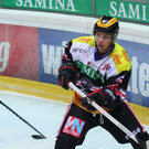 k-IMG_0170.JPG