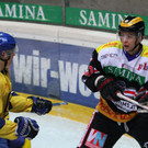 k-IMG_0171.JPG