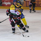k-IMG_0180.JPG