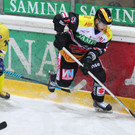 k-IMG_0227.JPG