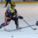 k-IMG_0247.jpg